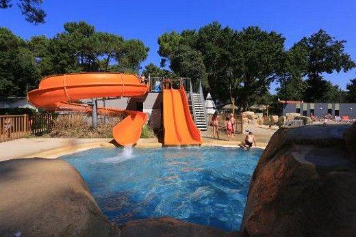 Espace aquatique 2013 !