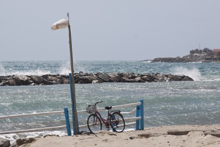 Quel itinéraire choisir pour découvrir la Loire-Atlantique à vélo ?