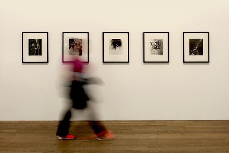 Top 10 des musées de Loire-Atlantique à (re) découvrir