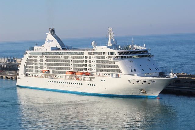 Que faire, que voir à Saint-Nazaire : les meilleures activités et visites guidées